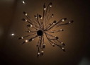 Flos 2097/30 design kroonluchter – iconisch statementstuk