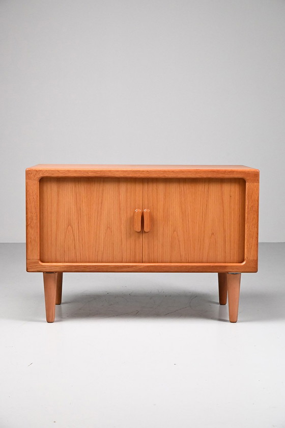 Image 1 of Silkeborg sideboard