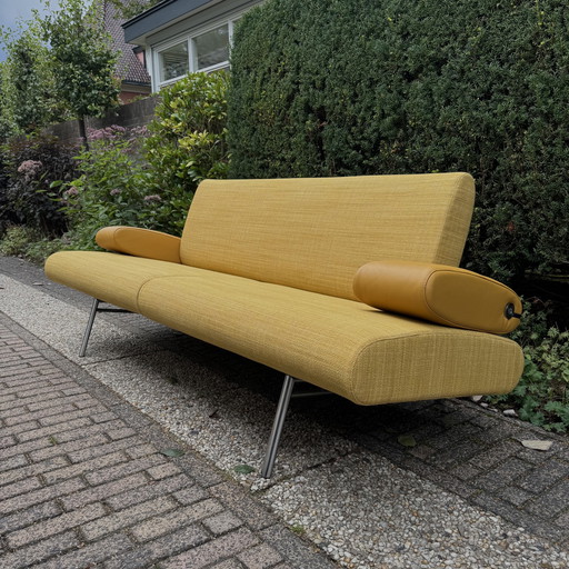 Harvink Armslag 2.5 Sitzer - De Ploeg & Ohmann