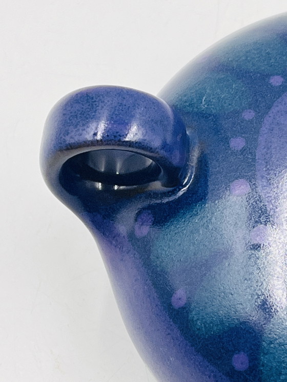 Image 1 of Soliflore w-Germania KMK