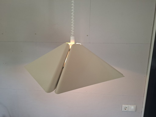 1980s Dijkstra Pendant Lamp