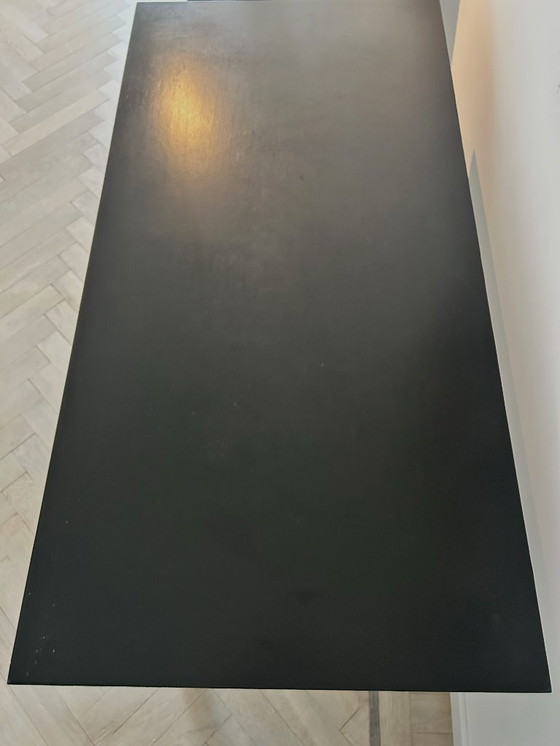 Image 1 of fonQ Fred bureau