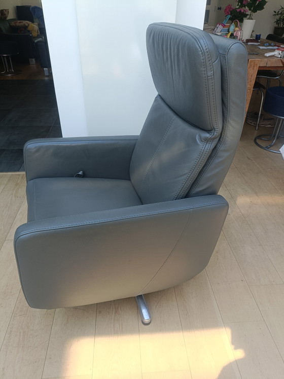 Image 1 of Montel relaxfauteuil 