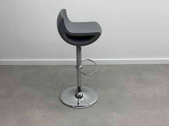 Image 1 of Erik Bjornsen Ciao bar stools