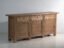 Credenza antica in legno di olmo – Cina, circa 1930 – Credenze, Iron (photo 20 of 40)