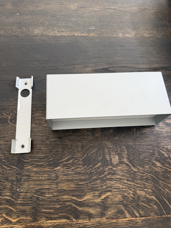 Image 1 of 5x Viabizzuno Wandlamp For M Serie