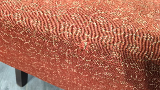 Image 1 of Set di poltrone vintage di Jindrich Halabala