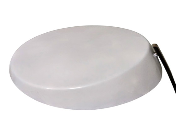 Image 1 of Rara lampada da tavolo/scrivania di Nexel, anni '60