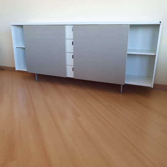 Image 1 of Hülsta Sideboard