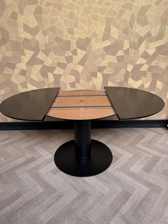 Image 1 of Arco diabolo extendable