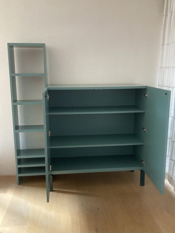 Image 1 of Muebles Castelijn