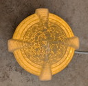 Gratte-ciel Art déco classique des années 1930