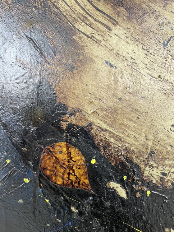 Image 1 of Frits Jansen Art-Maitre 1948