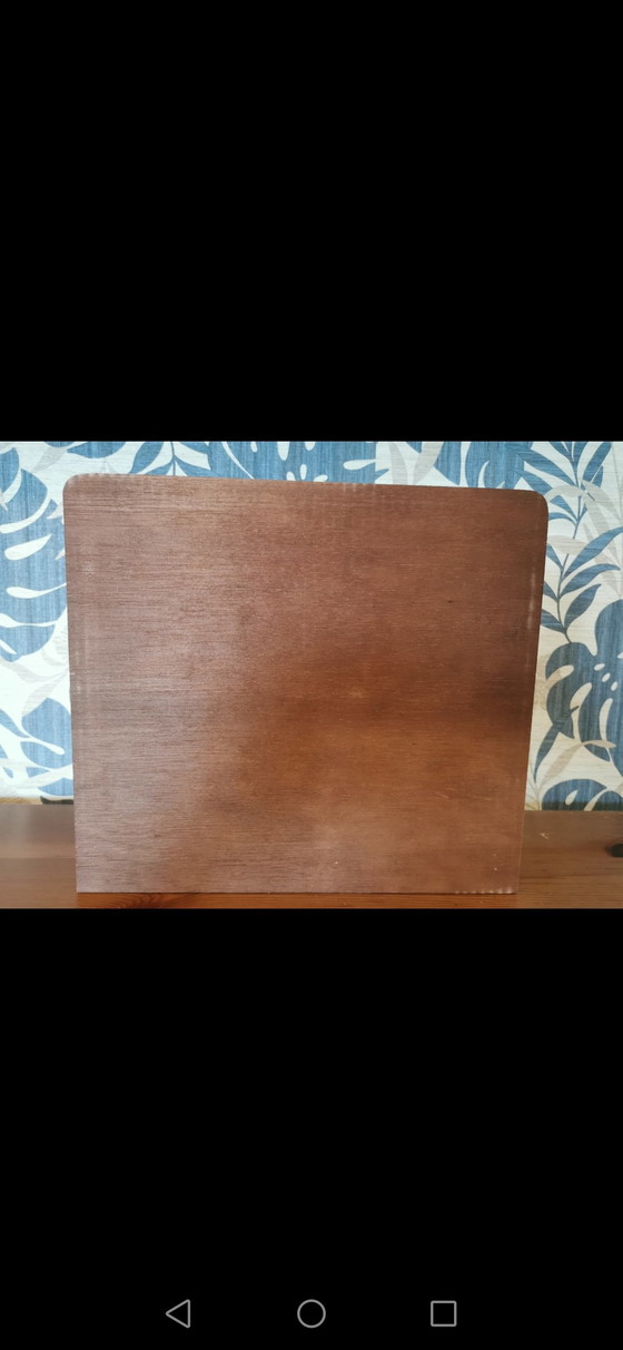 Image 1 of Set 125 Anniversary Coca-Cola 