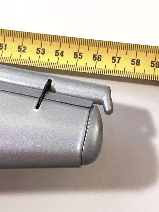 Image 1 of Modellino di aeroplano Mårklin - JU 52 / 19801