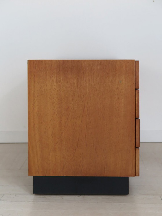 Cassettiera di Sven Ellekar per Bramin Mobler – Cassettiere (photo 3 of 11)
