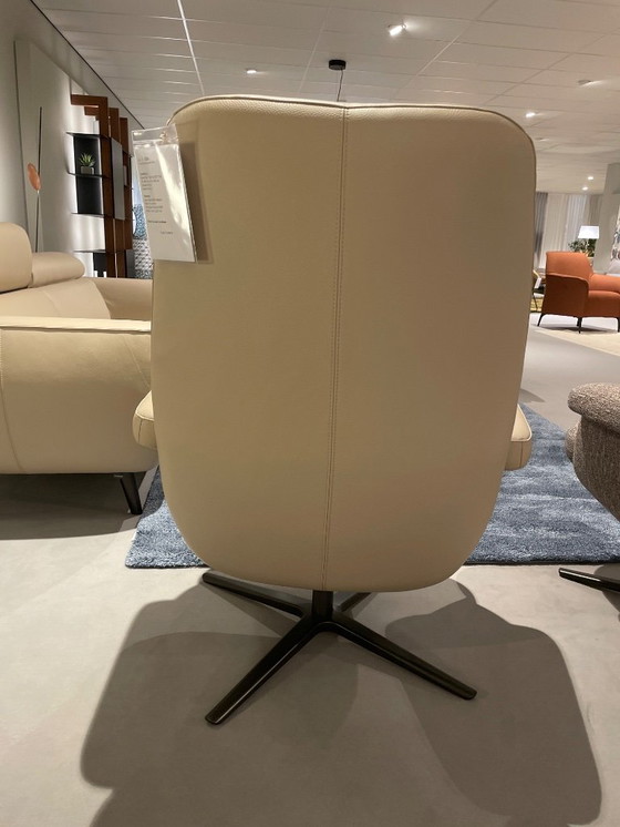 Image 1 of Evidence Entro Two