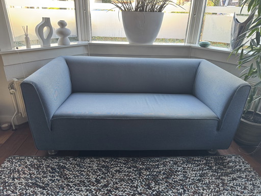 Two Gelderland banks 4800