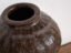 Small antique vase in dark tones (c.1900) #2 (photo 13 of 14)