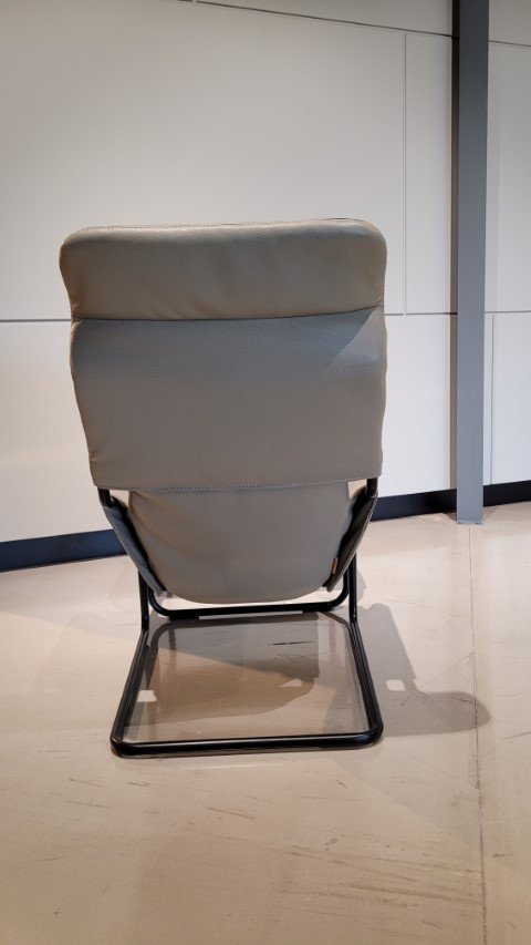 & Copacabana – Durlet, Fauteuils (photo 3 of 9)