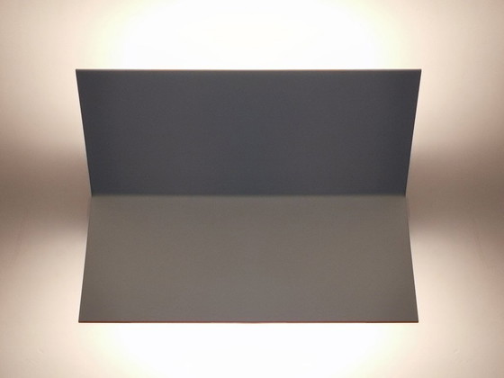 Image 1 of wall lamps design Mauro Marzollo