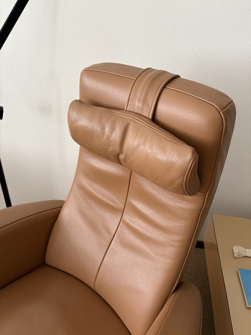 Recliner from The Future size S