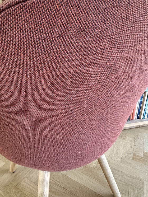 Image 1 of Stoel Hay