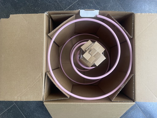 Gustav Westman x IKEA Vinterfint 
