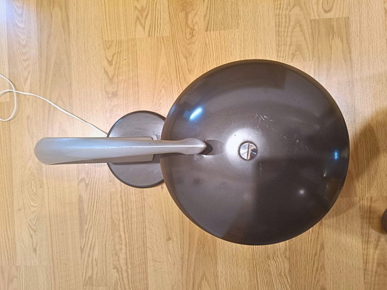 Image 1 of Phase Boomerang 64 Table Lamp