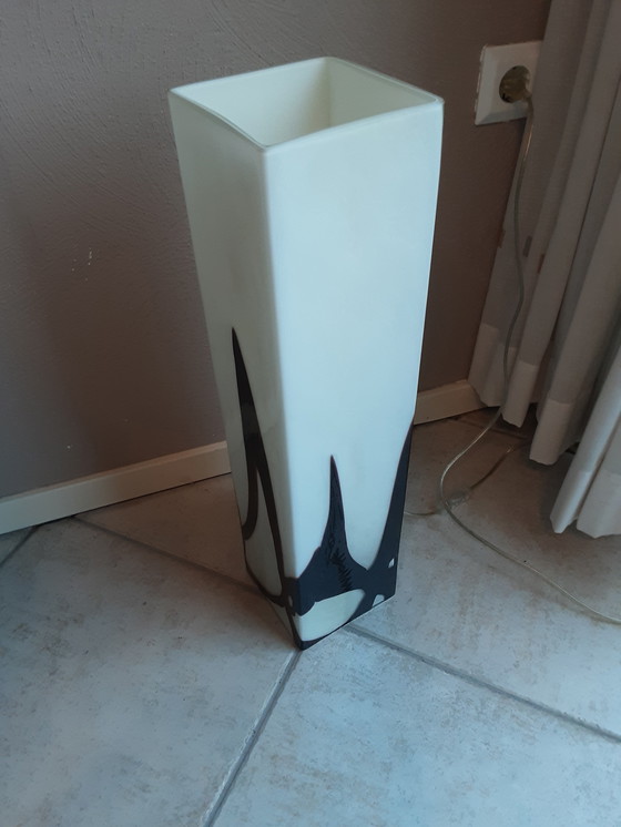 Image 1 of Lampada da terra o da tavolo