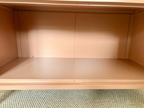 Image 1 of Armoire de classement industrielle