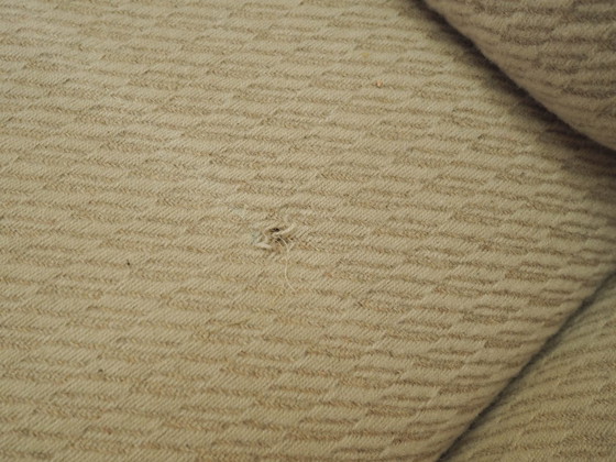 Image 1 of Kiitos Modulares Sofa, italienisches Design, 1970er Jahre, Designer: Titina Ammannati & Giampiero Vitelli, hergestellt von Rossi