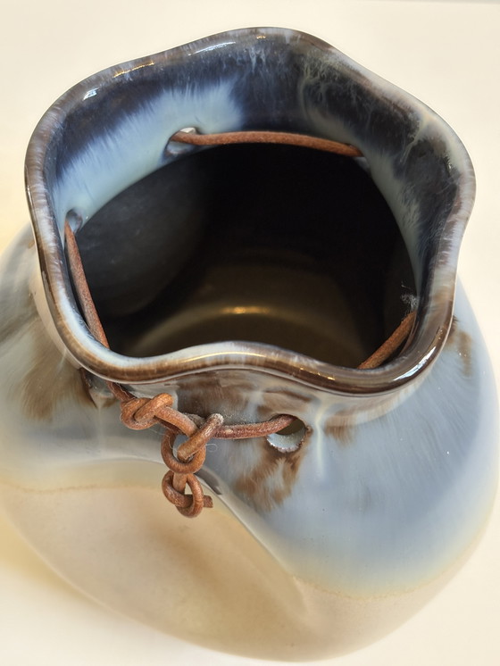 Image 1 of Vintage Manuel Garcia Arroyo Buidelvaas