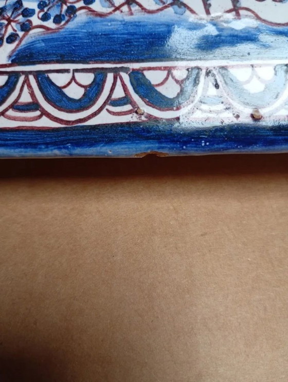 Image 1 of Coimbra Soepterin