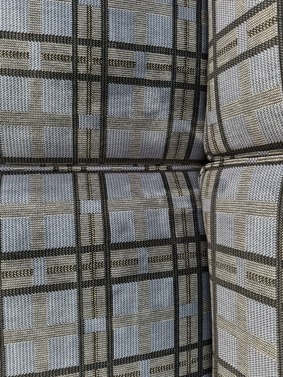 Image 1 of Bequemes 2-Sitzer-Sofa