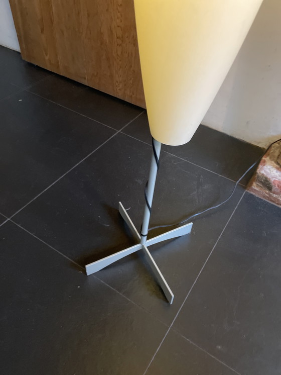 Image 1 of Foscarini Havanna lamp