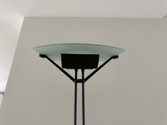 Image 1 of Floor lamp Academia Terra