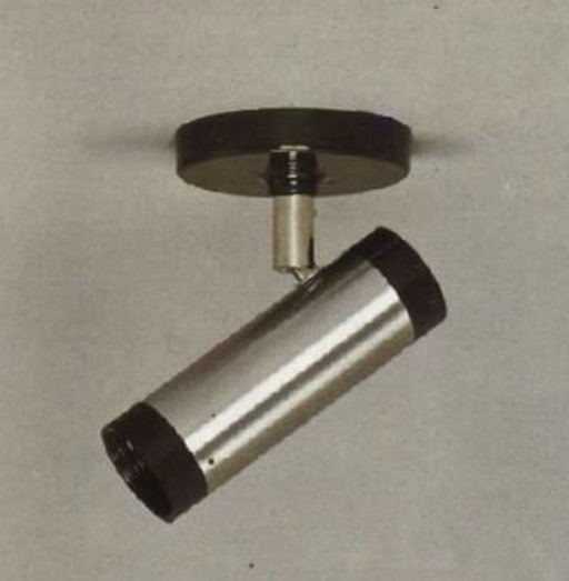 Raak Vintage Spot Tubular A 183,000