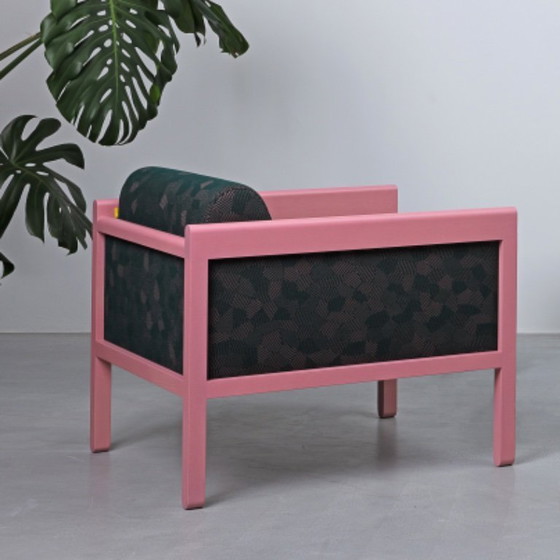 Image 1 of Hôtel DUM Beech Low -modèle de salle d'exposition- 75% de réduction