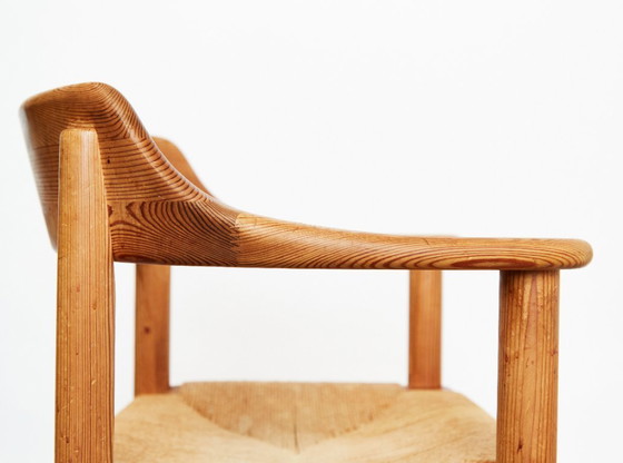 Image 1 of Rainer Daumiller & Poultries Pedersen "Zum Liebhaben" para Gammrode I Juego de 4