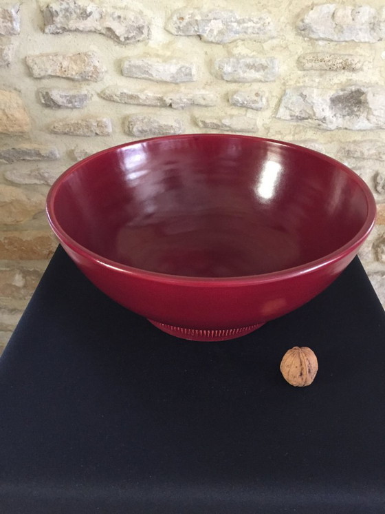 Image 1 of POL CHAMBOST COUPE XXL VINTAGE