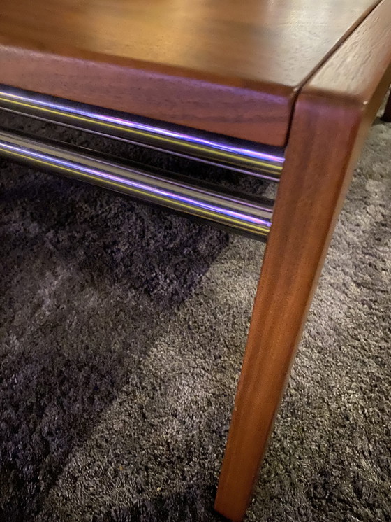 Image 1 of Harvink coffee table