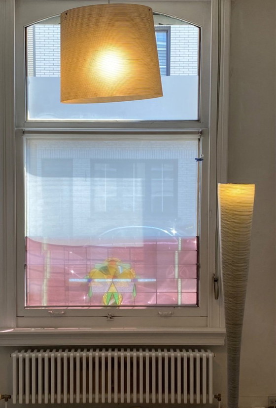 Image 1 of Foscarini design lampe stable// lampe suspendue