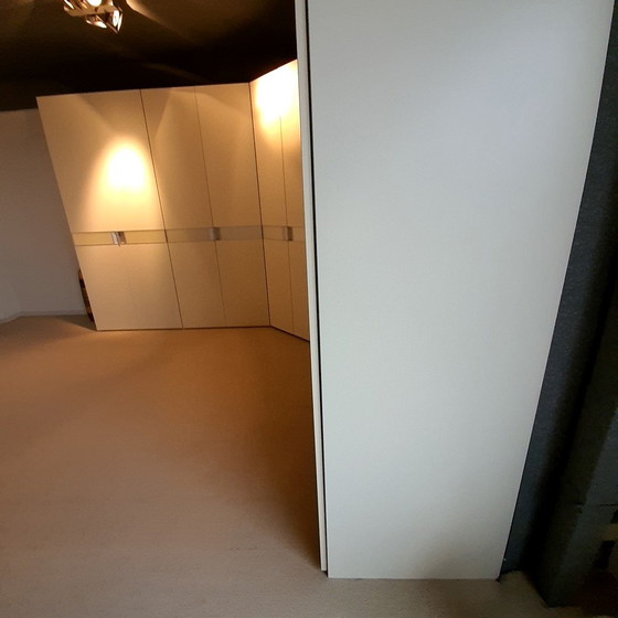 Image 1 of Hülsta Paso Garderobe