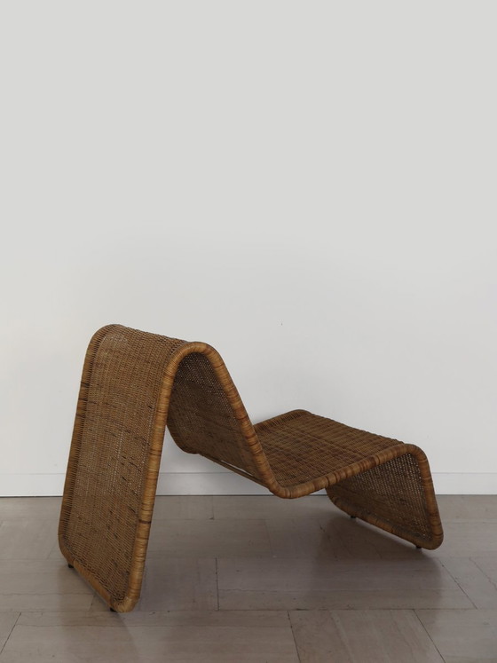 Hestra bamboo chairs by Ikea, Sweden, 1980s, set of 2 – Armchairs, Iron (photo 12 of 21)