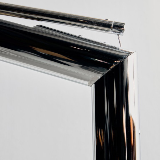 Image 1 of Lámpara de pie MK11662 Balance 5190 de Jordi Vilardell para Vibia