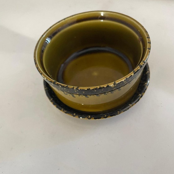 Image 1 of Gien Oyster Service