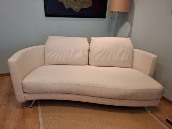 Image 1 of Rolf-Benz-Bank