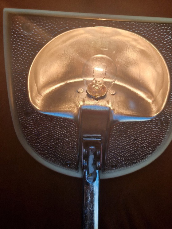 Image 1 of Timco Crewela - Lampada da tavolo - Ex 60 