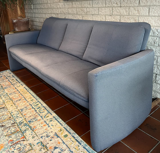 Image 1 of Leolux Catalpa 3-Sitzer-Sofa